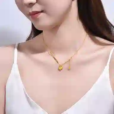 UAK 925