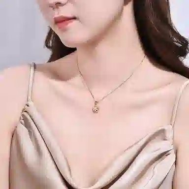 UAK 925