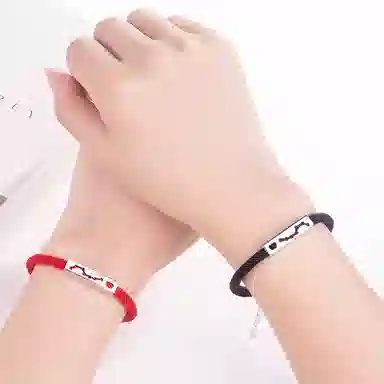 UAK s925