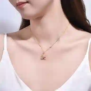 UAK 925