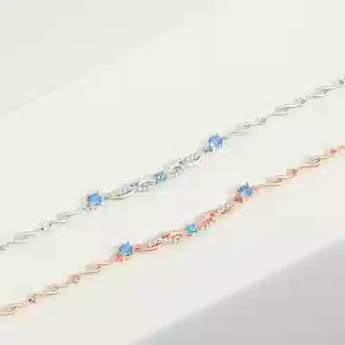 UAK S925