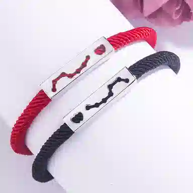 UAK s925