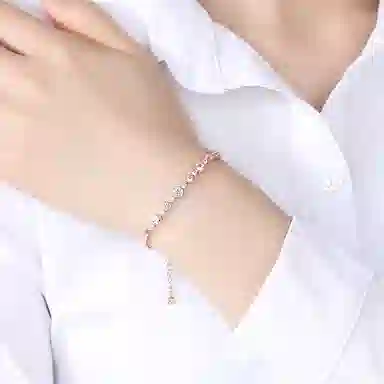 UAK S925