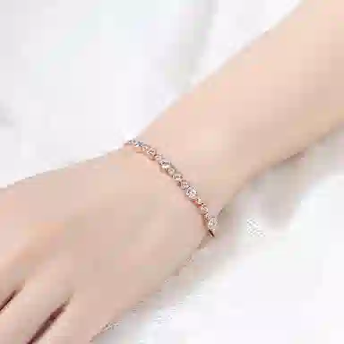 UAK S925