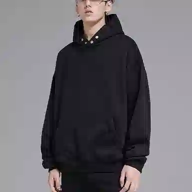 hiphop