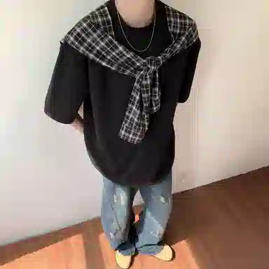CVOOOER T