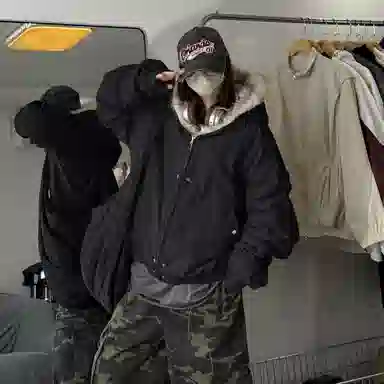VNHP cleanfit