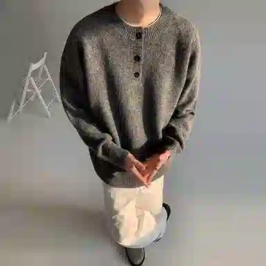 TESTUNG oversize