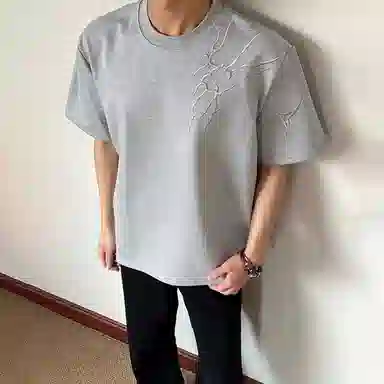 VIPGOOSE T