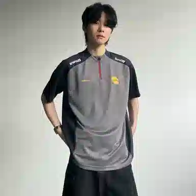 PAINT STAIN cleanfitT