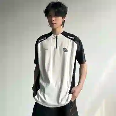 PAINT STAIN cleanfitT