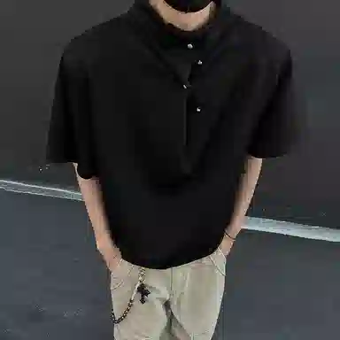 GOODHENLCE cieanfitT