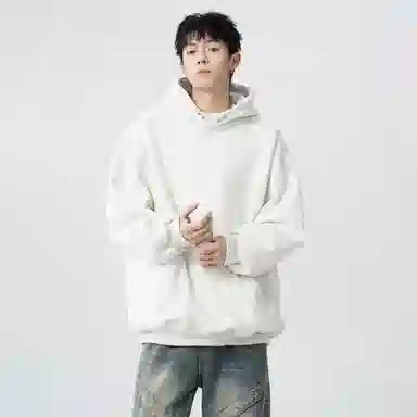 WELTER EXPERIMENT hiphop