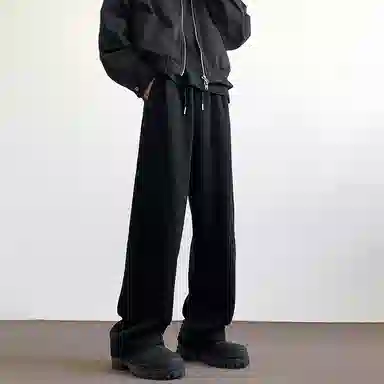 SOUL WORKER cleanfit