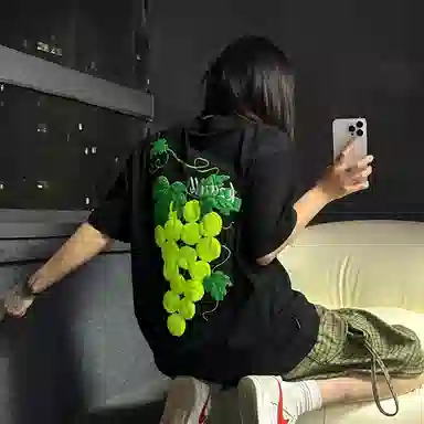 WELTER EXPERIMENT cleanfitT