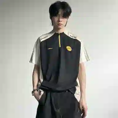 PAINT STAIN cleanfitT