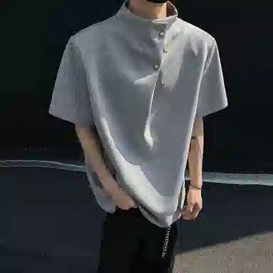 GOODHENLCE cieanfitT