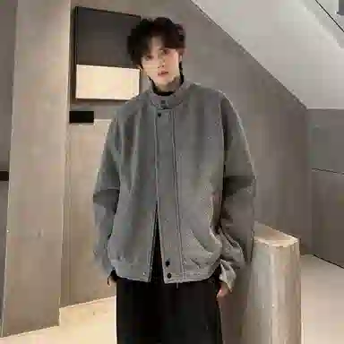 VNHP