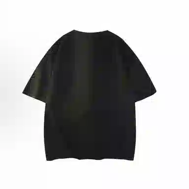 CZLD tcleanfitovrszeT