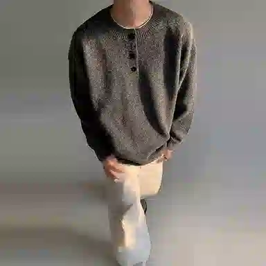 TESTUNG oversize
