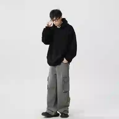 hiphop
