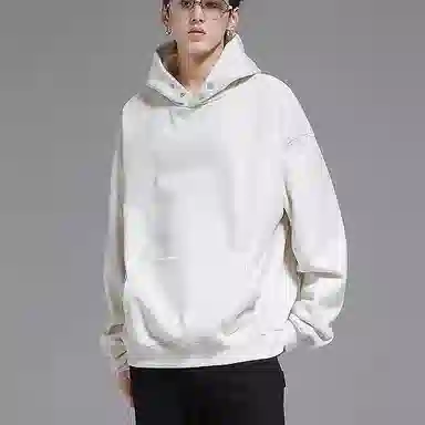 WELTER EXPERIMENT hiphop