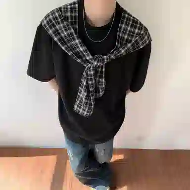 CVOOOER T