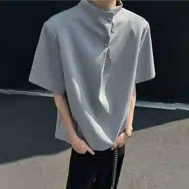 GOODHENLCE cieanfitT