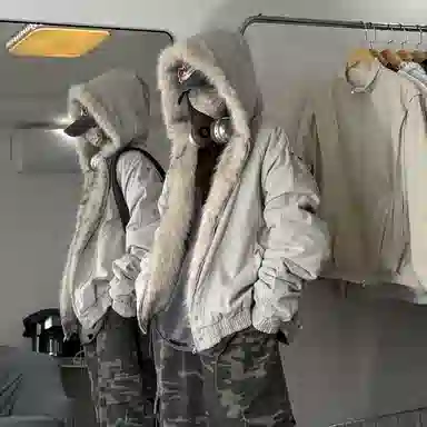 VNHP cleanfit