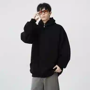 hiphop
