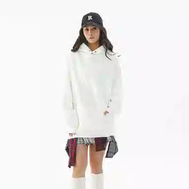 hiphop