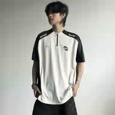 PAINT STAIN cleanfitT