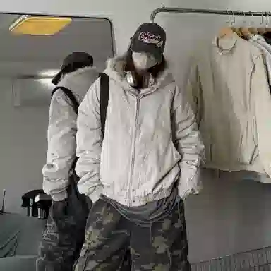 VNHP cleanfit