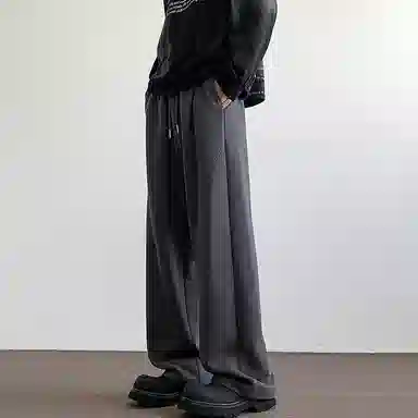 SOUL WORKER cleanfit