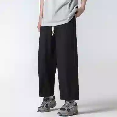 GOODHENLCE