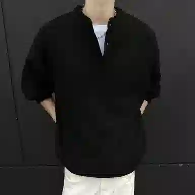 TESTUNG oversize