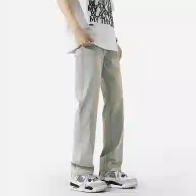 NEAR HERE