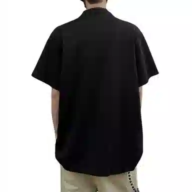 GOODHENLCE cieanfitT