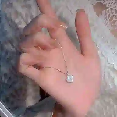 SIMPLE LURE ins