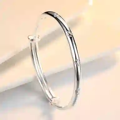 SIMPLE LURE