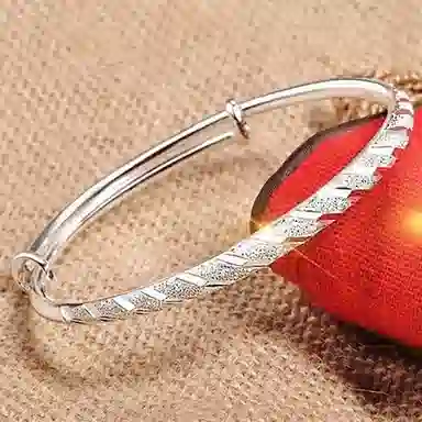 SIMPLE LURE