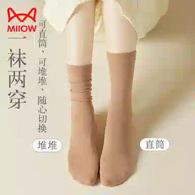 MIIOW 4