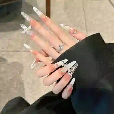 30mm