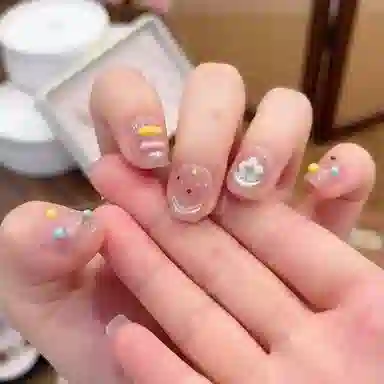 ins