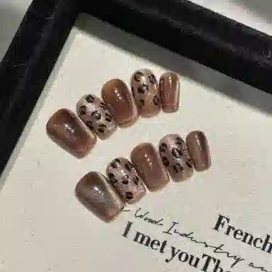 15mm