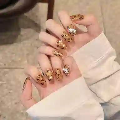 15mm