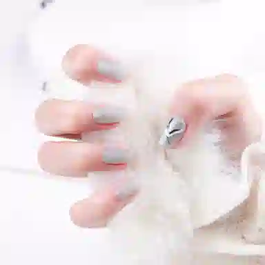 15mm