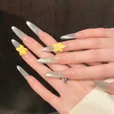 30mm