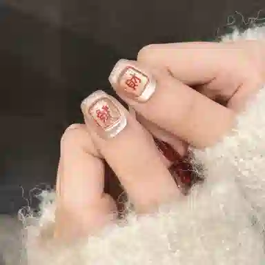 15mm