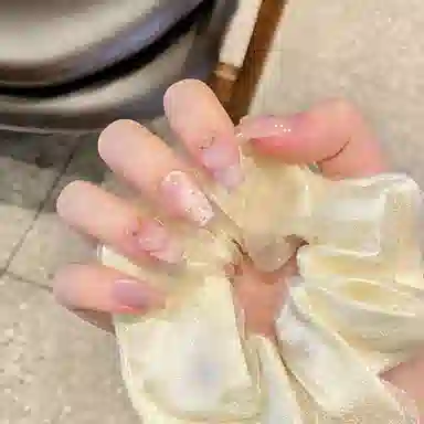 20mm